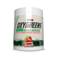 Base Nutrition | OxyGreens
