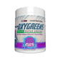 Base Nutrition | OxyGreens