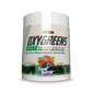 Base Nutrition | OxyGreens