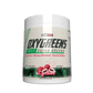 Base Nutrition | OxyGreens