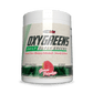 Base Nutrition | OxyGreens