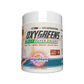 Base Nutrition | OxyGreens
