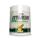 Base Nutrition | OxyGreens