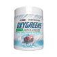 Base Nutrition | OxyGreens