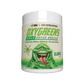 Base Nutrition | OxyGreens
