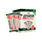 Base Nutrition | OxyGreens Stick Pack