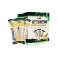 Base Nutrition | OxyGreens Stick Pack