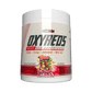 Base Nutrition | OxyReds