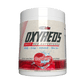Base Nutrition | OxyReds