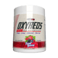 Base Nutrition | OxyReds