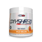 Base Nutrition | OxyShred