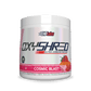 Base Nutrition | OxyShred