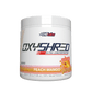 Base Nutrition | OxyShred