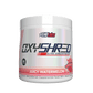 Base Nutrition | OxyShred