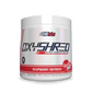 Base Nutrition | OxyShred