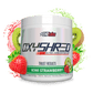 Base Nutrition | OxyShred