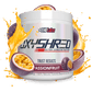 Base Nutrition | OxyShred