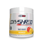 Base Nutrition | OxyShred