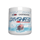 Base Nutrition | OxyShred