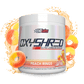 Base Nutrition | OxyShred