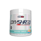 Base Nutrition | OxyShred