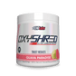 Base Nutrition | OxyShred