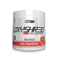 Base Nutrition | OxyShred