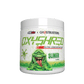 Base Nutrition | OxyShred