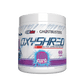 Base Nutrition | OxyShred