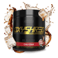 Base Nutrition | OxyShred Hardcore