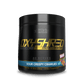 Base Nutrition | OxyShred Hardcore
