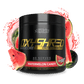 Base Nutrition | OxyShred Hardcore