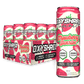 Base Nutrition | OxyShred Infinity RTD