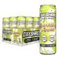 Base Nutrition | OxyShred Infinity RTD