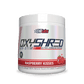 Base Nutrition | OxyShred Non-Stim