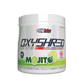 Base Nutrition | OxyShred Non-Stim