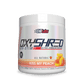 Base Nutrition | OxyShred Non-Stim