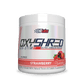 Base Nutrition | OxyShred Non-Stim