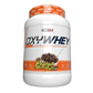 Base Nutrition | OxyWhey