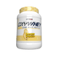 Base Nutrition | OxyWhey