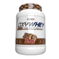Base Nutrition | OxyWhey