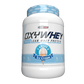 Base Nutrition | OxyWhey