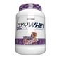 Base Nutrition | OxyWhey