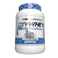 Base Nutrition | OxyWhey