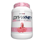 Base Nutrition | OxyWhey