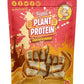 Base Nutrition | Peanut Plant Protein