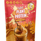 Base Nutrition | Peanut Plant Protein
