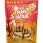 Base Nutrition | Peanut Plant Protein