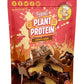 Base Nutrition | Peanut Plant Protein