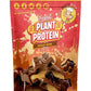 Base Nutrition | Peanut Plant Protein